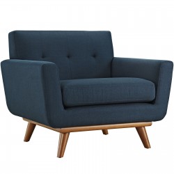 LHD-1178-AZU-Armchair