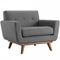 LHD-1178-DOR-Armchair