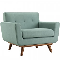 LHD-1178-LAG-Armchair