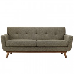 LHD-1179-OAT-Loveseat