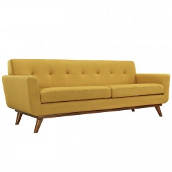 LHD-1180-CIT-sofa