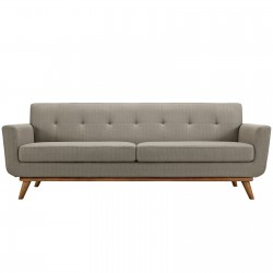 LHD-1180-GRA-sofa