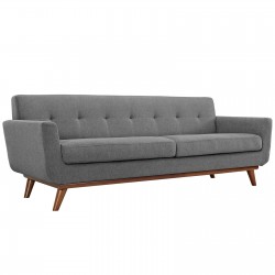 LHD-1180-GRY-sofa