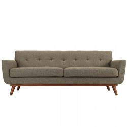 LHD-1180-OAT-sofa