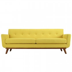 LHD-1180-SUN-sofa