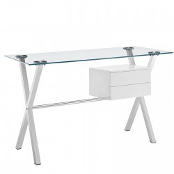 LHD-1181-WHI-Desk