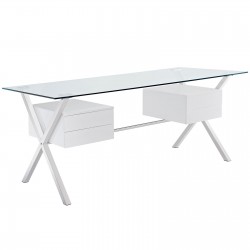 LHD-1182-WHI-Desk