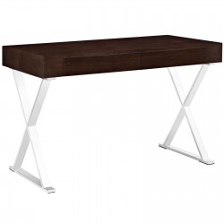 LHD-1183-WAL-Desk