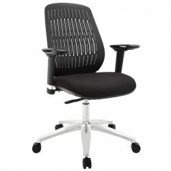 LHD-1189-BLK-Office Chair