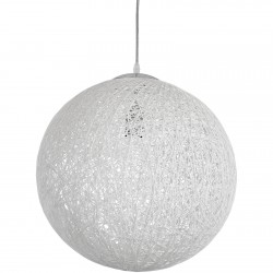 LHD-1232-WHI-Ceiling Lamp