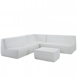 LHD-1285-WHI-Sectional