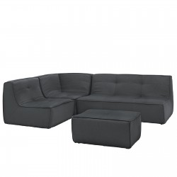 LHD-1289-CHA-Sectional