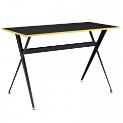 LHD-1325-BLK-Desk
