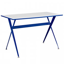 LHD-1325-BLU-Desk