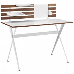 LHD-1326-CHR-Desk
