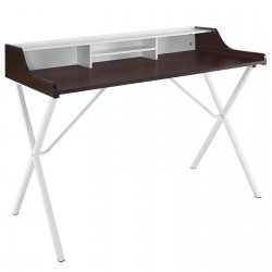 LHD-1327-CHR-Desk
