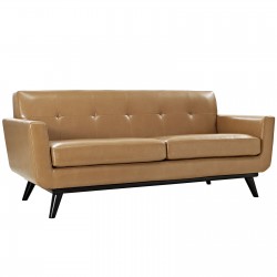 LHD-1337-TAN-Loveseat
