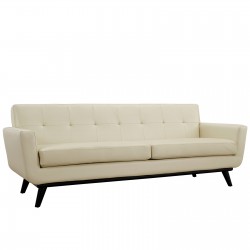 LHD-1338-BEI-sofa
