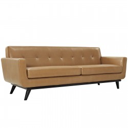 LHD-1338-TAN-sofa