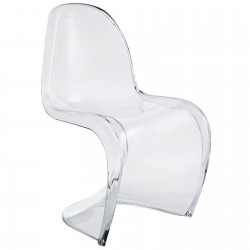 LHD-1339-CLR-Dining Chair