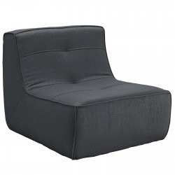 LHD-1354-CHA-Armchair