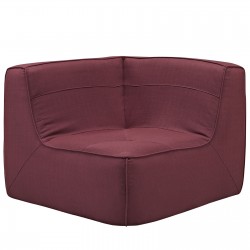 LHD-1356-BER-sofa