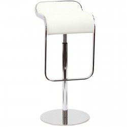 LHD-138-WHI-Bar-Stool