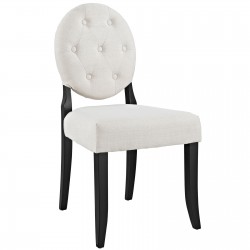 LHD-1381-BEI-Dining Chair