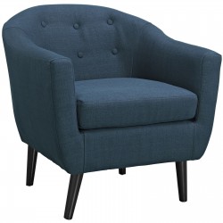 LHD-1389-AZU-Armchair