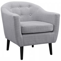 LHD-1389-LGR-Armchair