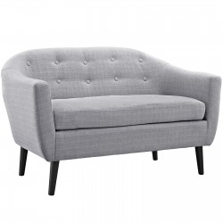 LHD-1391-LGR-Loveseat