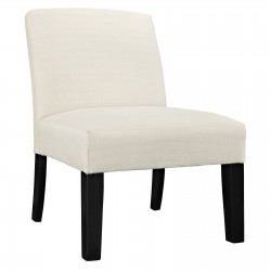 LHD-1401-BEI-Armchair