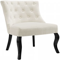 LHD-1403-BEI-Armchair
