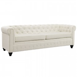 LHD-1414-BEI-sofa