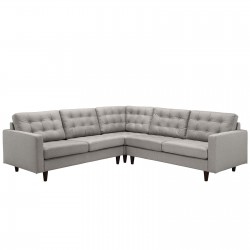 LHD-1417-LGR-Sectional