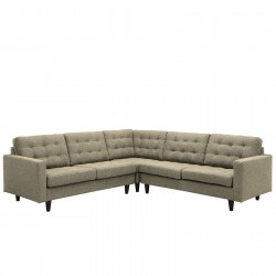 LHD-1417-OAT-Sectional