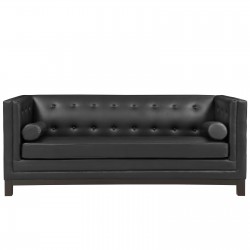LHD-1421-BLK-sofa