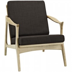 LHD-1447-NAT-CHC-Armchair