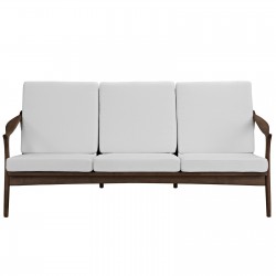 LHD-1448-WAL-WHI-sofa