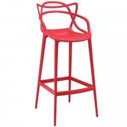 LHD-1460-RED-Bar-Stool