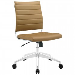 LHD-1525-TAN-Office Chair