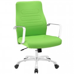 LHD-1531-BGR-Office Chair