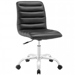 LHD-1532-BLK-Office Chair