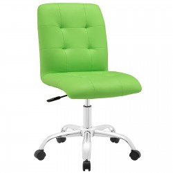 LHD-1533-BGR-Office Chair
