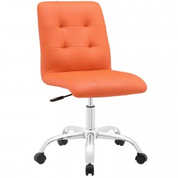 LHD-1533-ORA-Office Chair