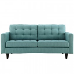 LHD-1547-LAG-Loveseat