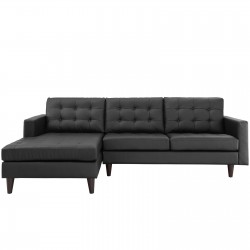 LHD-1548-BLK-Sectional