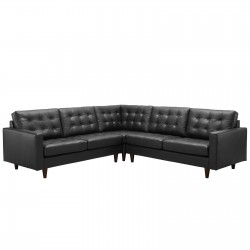 LHD-1549-BLK-Sectional