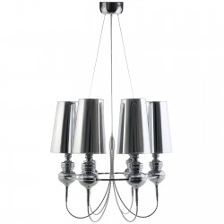 LHD-1555-Ceiling Lamp