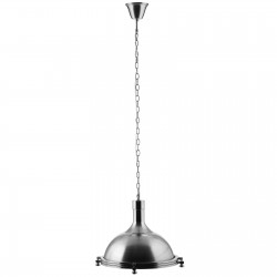 LHD-1565-Ceiling Lamp